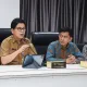 IMG 20260504 WA0001