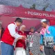 IMG 20260504 WA0076
