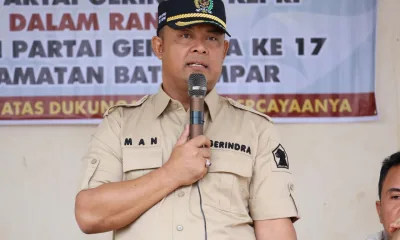 IMG 20260504 WA0157