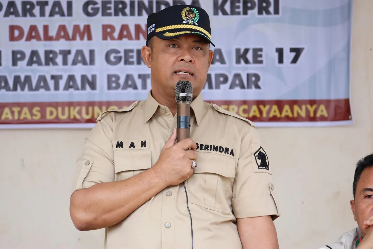 IMG 20260504 WA0157
