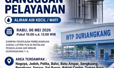 IMG 20260504 WA0172
