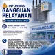 IMG 20260504 WA0172
