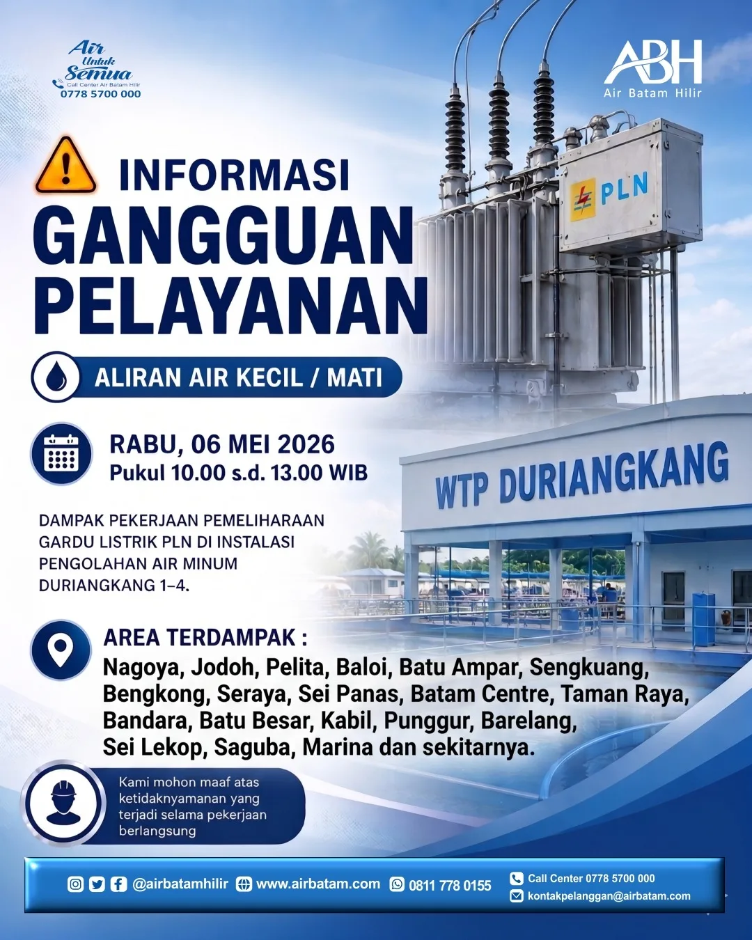 IMG 20260504 WA0172