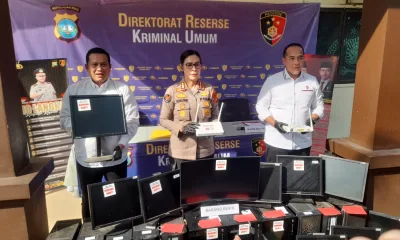 IMG 20260504 WA0200