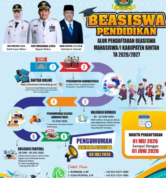 IMG 20260505 WA0100