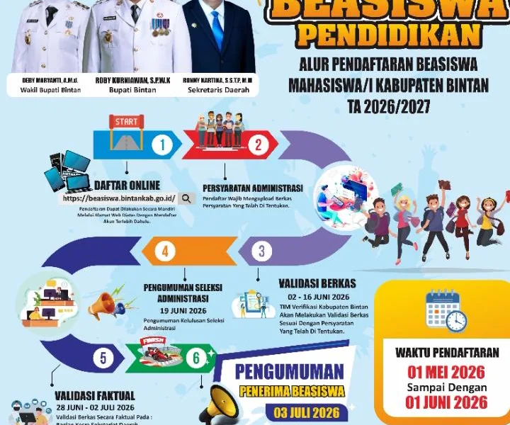 IMG 20260505 WA0100