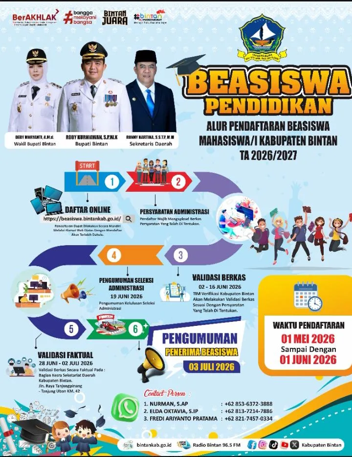IMG 20260505 WA0100