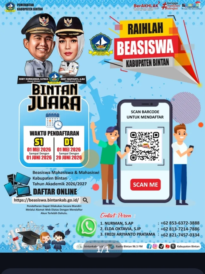 IMG 20260505 WA0102