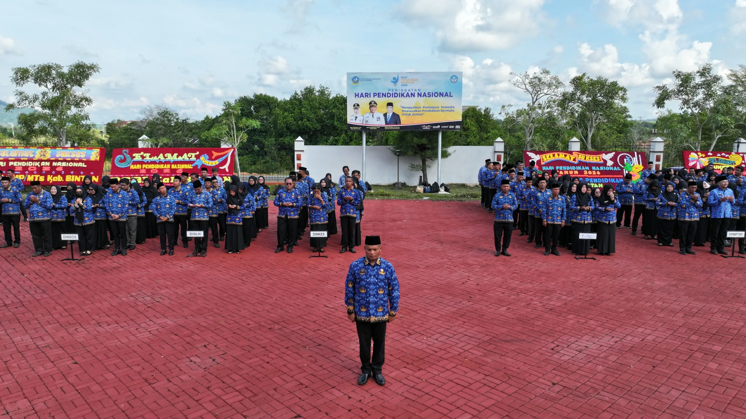 IMG 20260505 WA0115