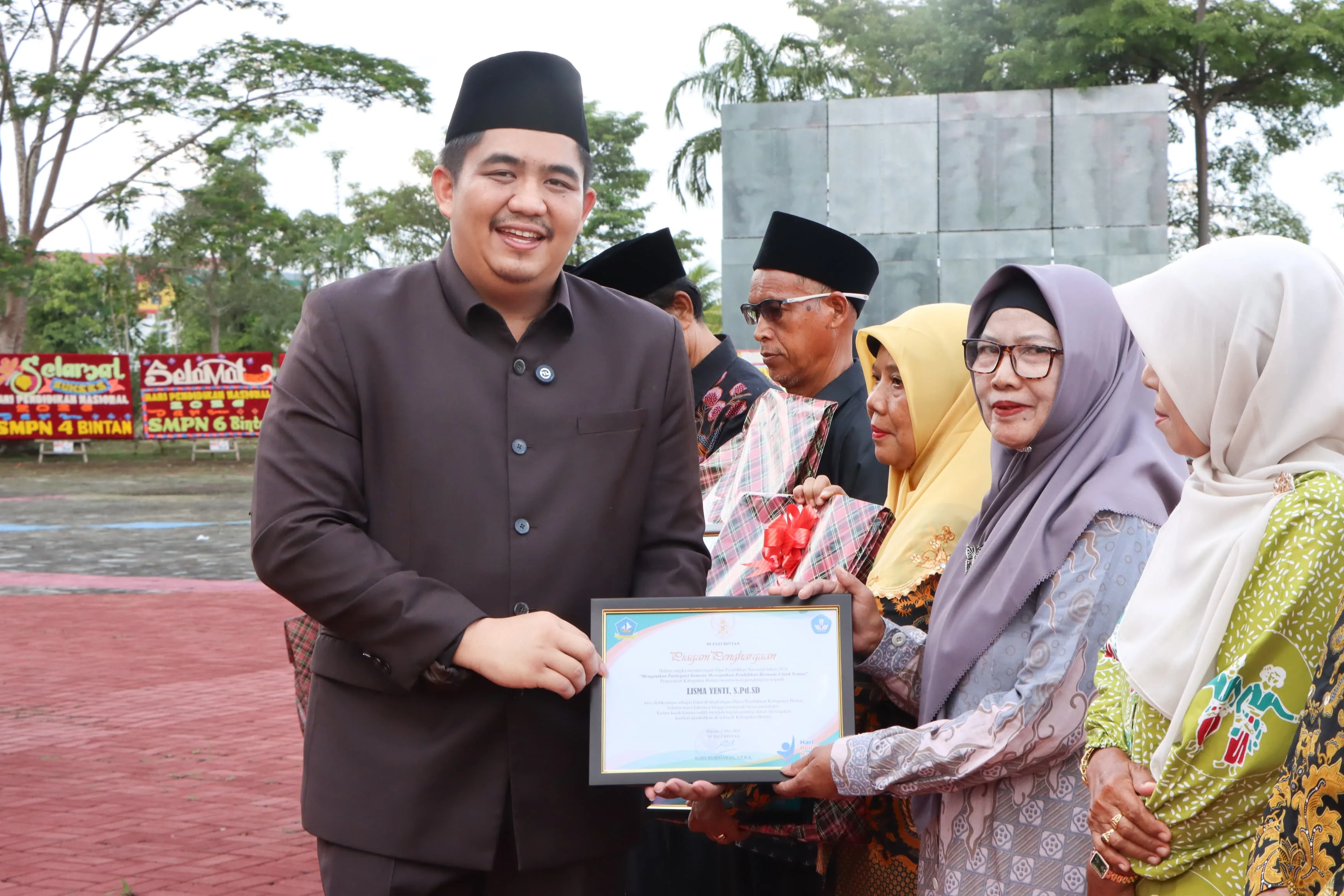 IMG 20260505 WA0128