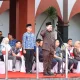 IMG 20260505 WA0137
