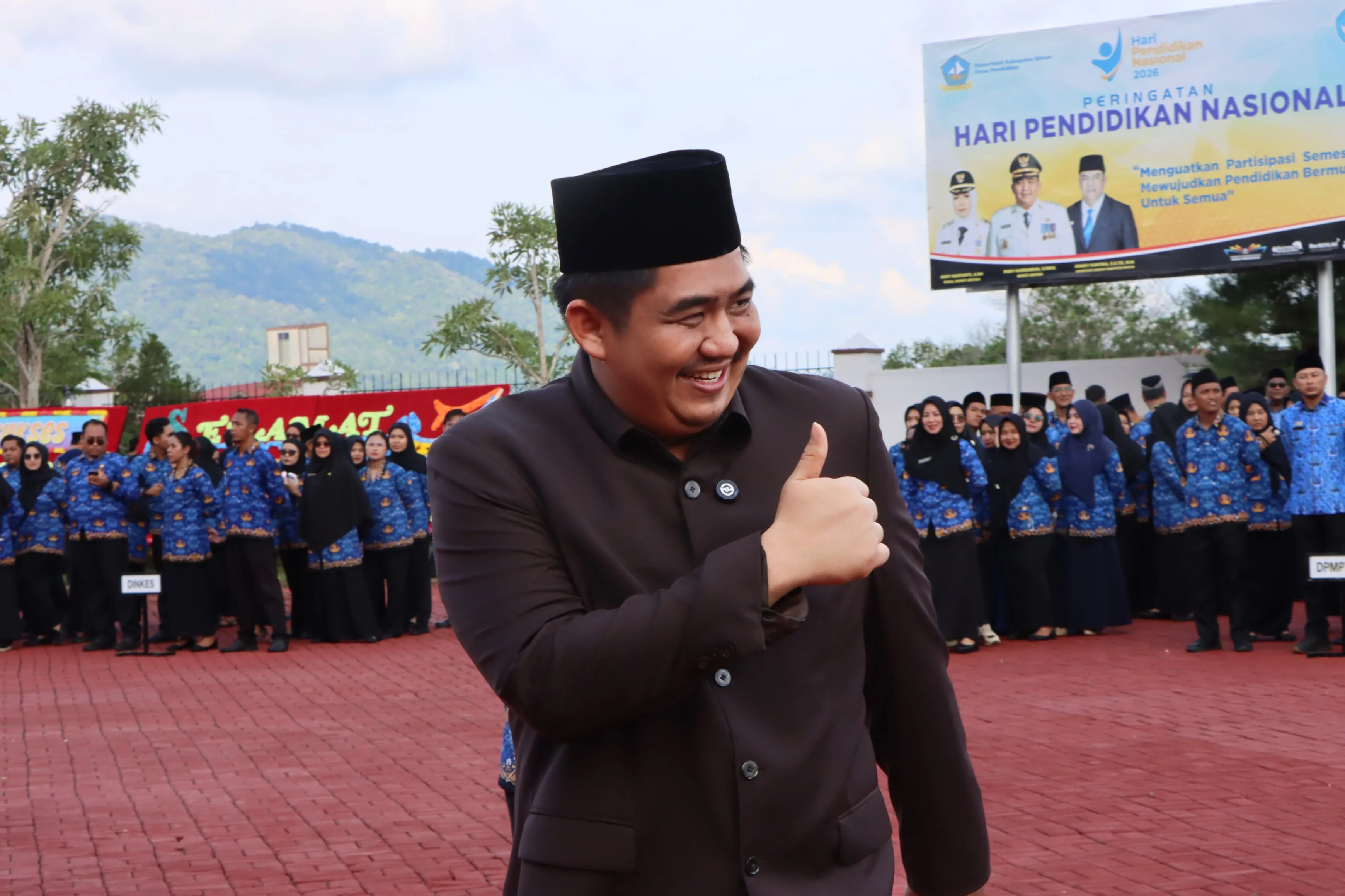 IMG 20260505 WA0139