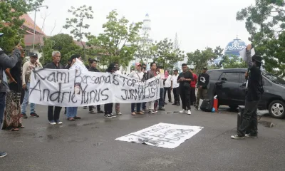 IMG 20260505 WA0162