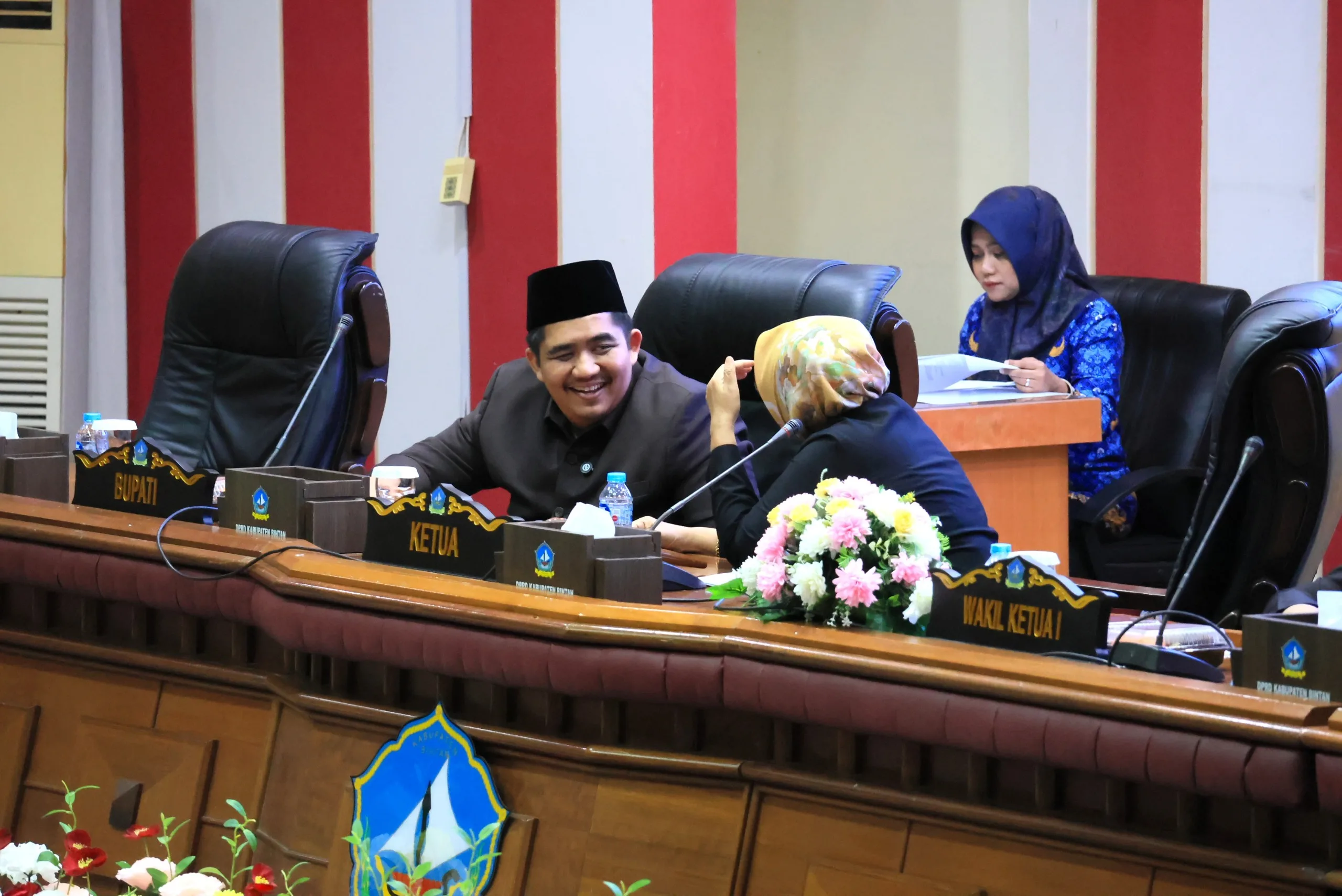 IMG 20260505 WA0215
