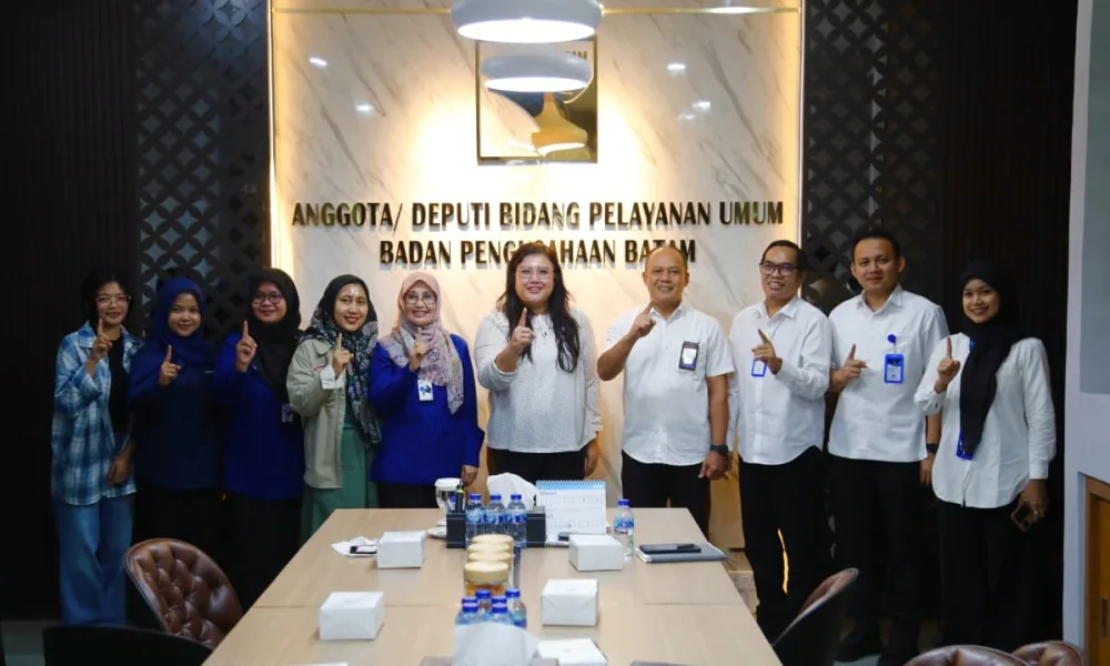 IMG 20260505 WA0232