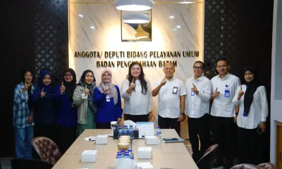 IMG 20260505 WA0232