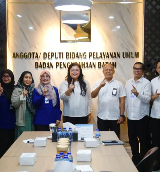 IMG 20260505 WA0232