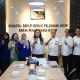 IMG 20260505 WA0232
