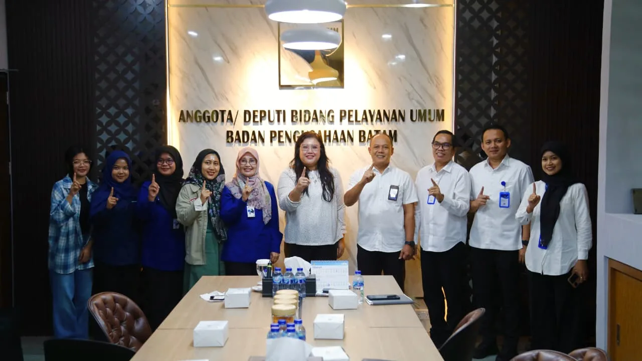 IMG 20260505 WA0232
