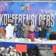 IMG 20260506 WA0037