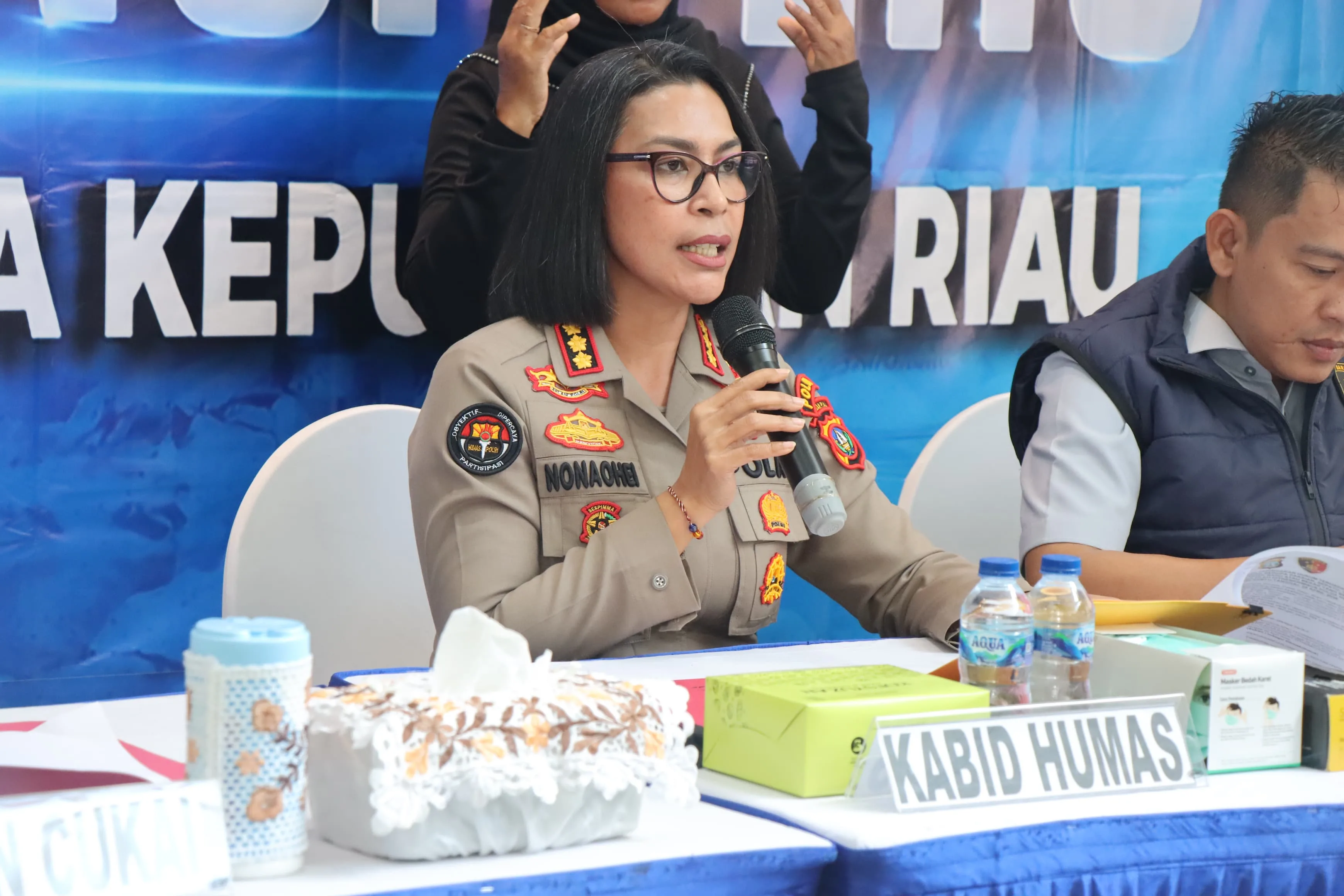 IMG 20260506 WA0038