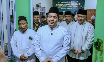 IMG 20260506 WA0078