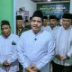 IMG 20260506 WA0078