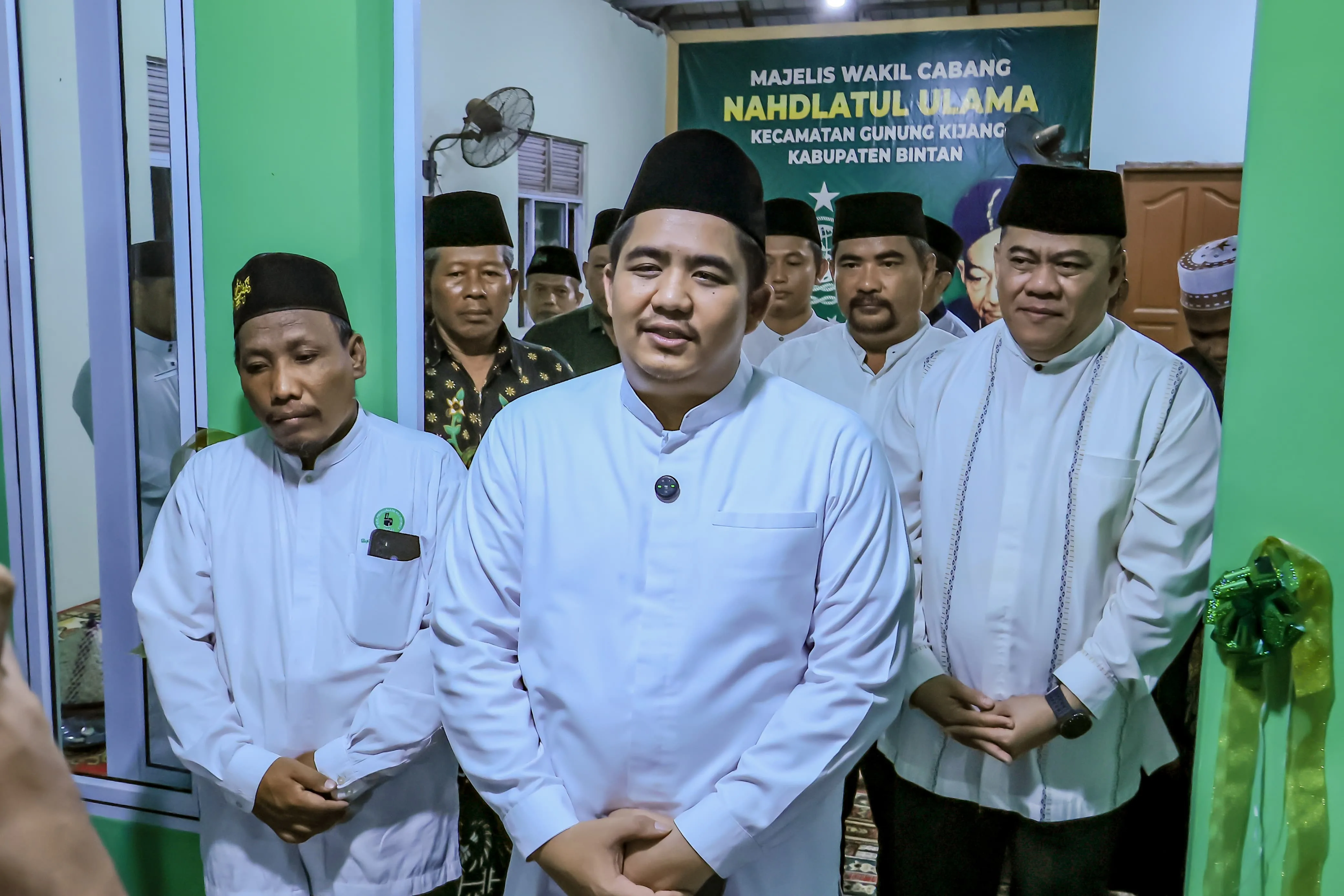 IMG 20260506 WA0078