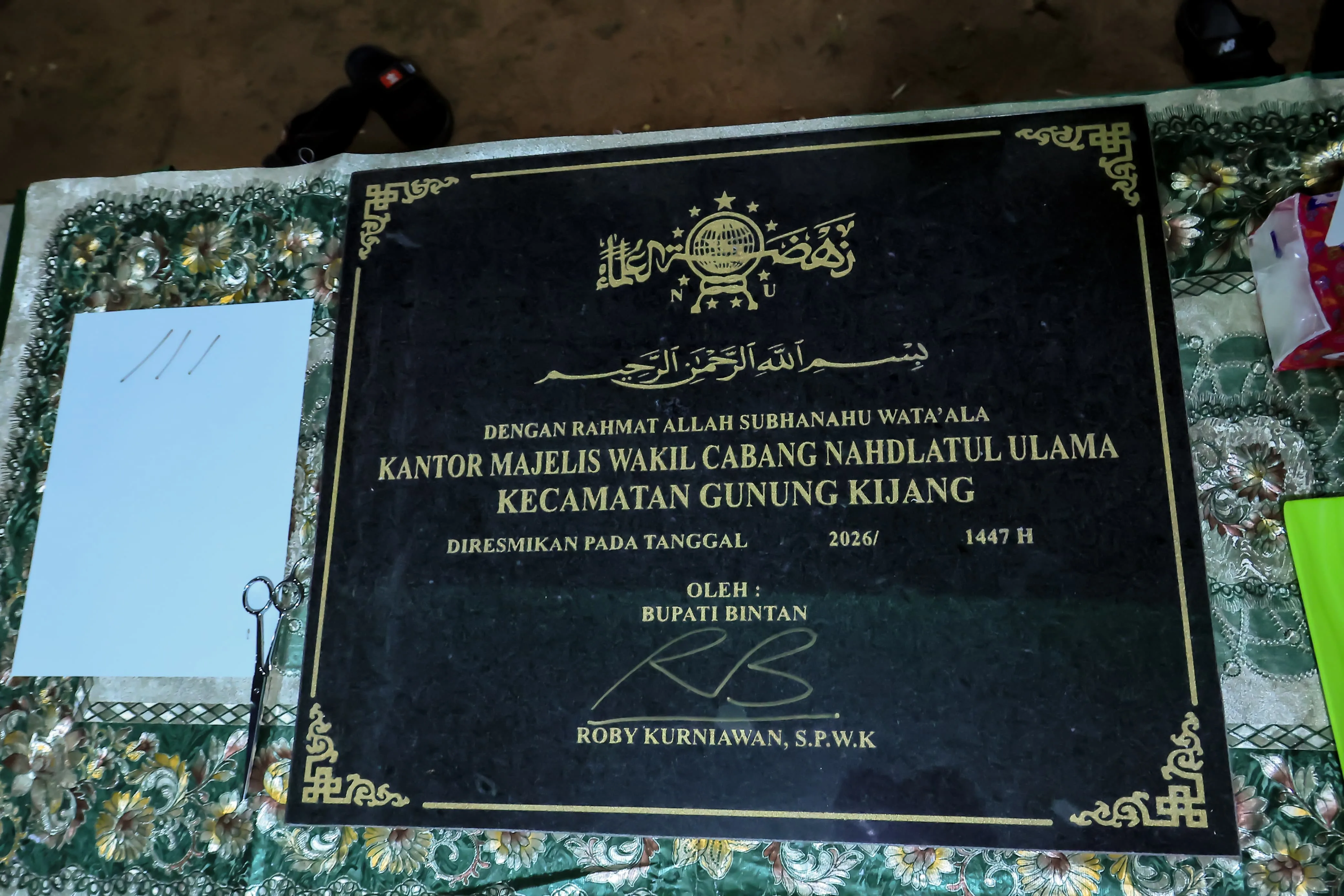 IMG 20260506 WA0085