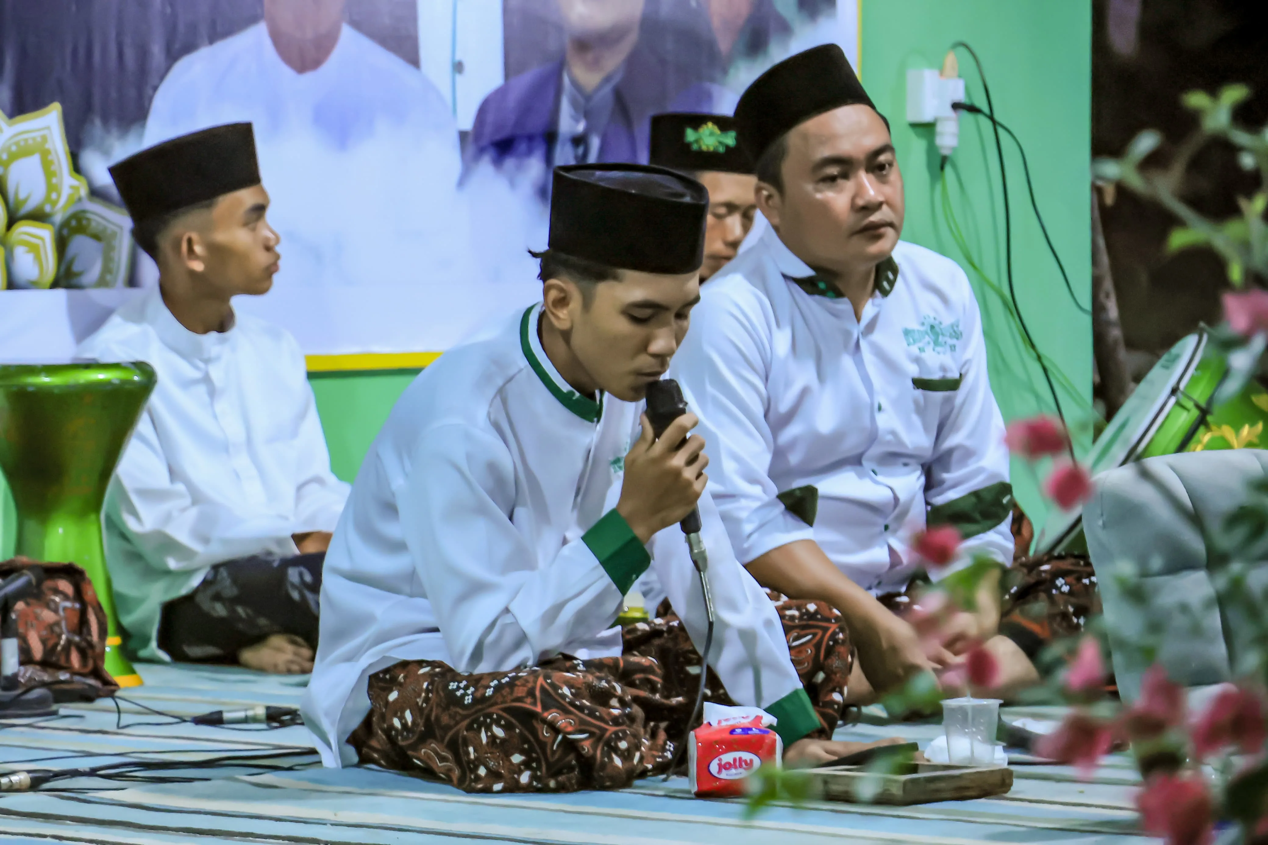 IMG 20260506 WA0112