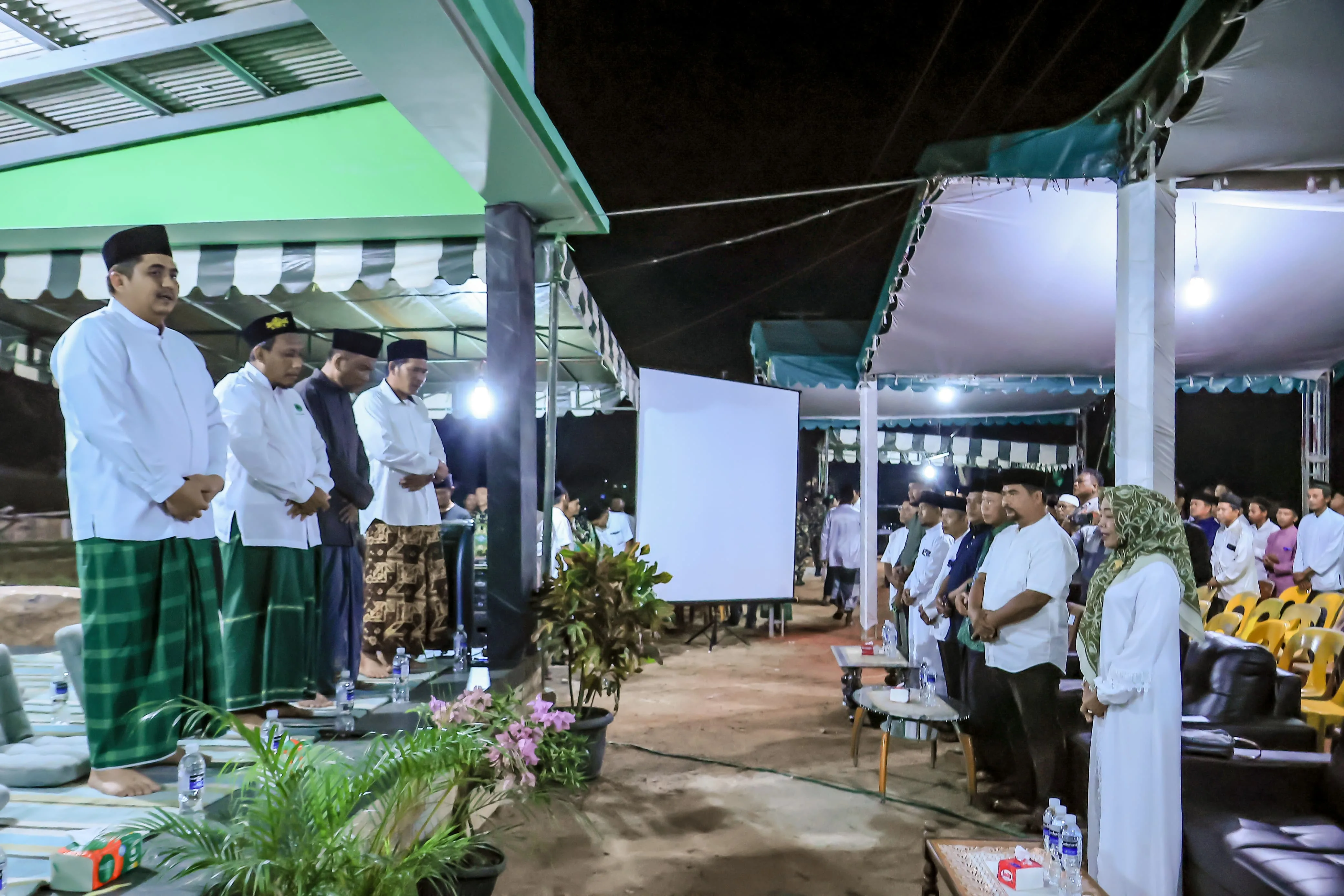 IMG 20260506 WA0117