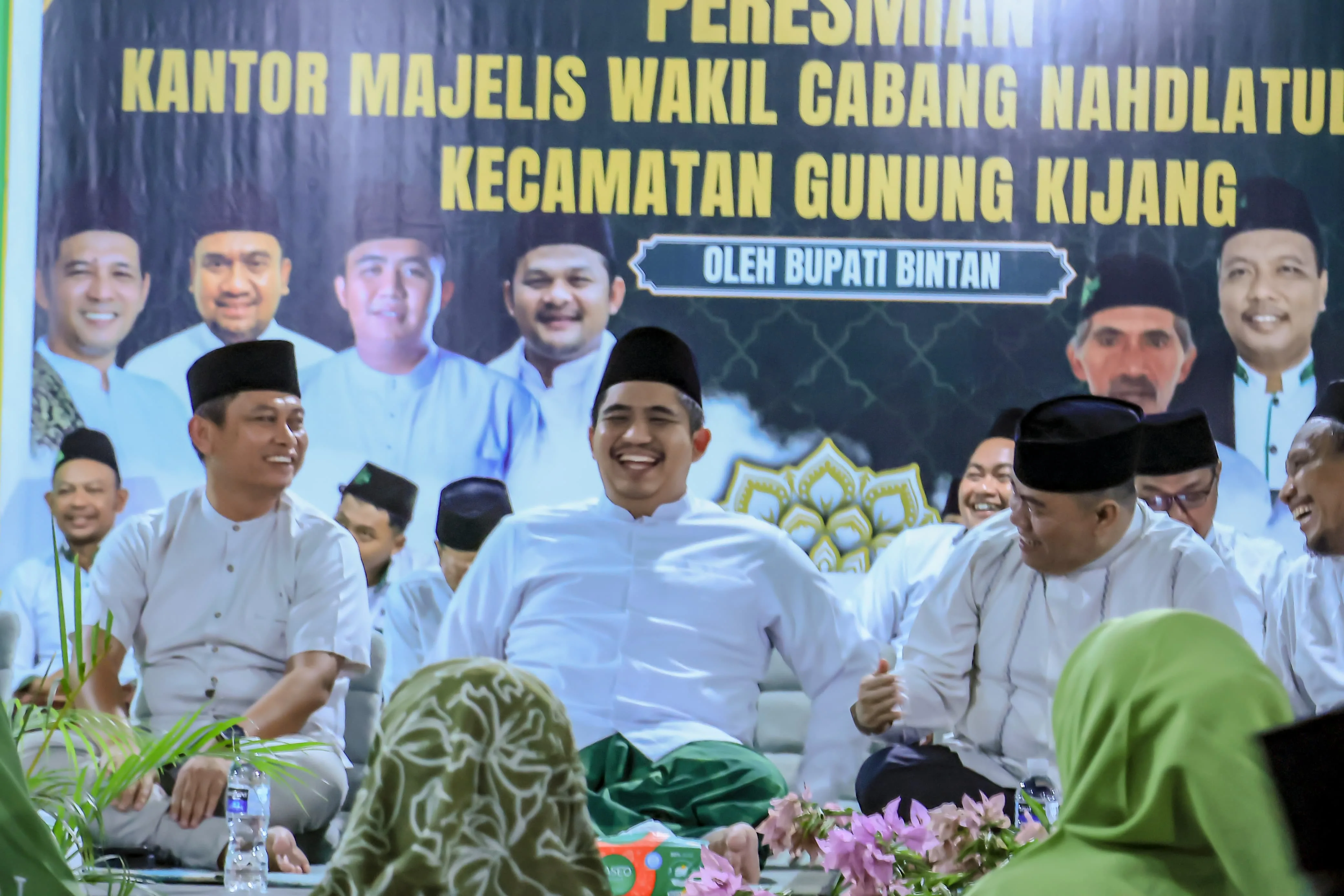 IMG 20260506 WA0120