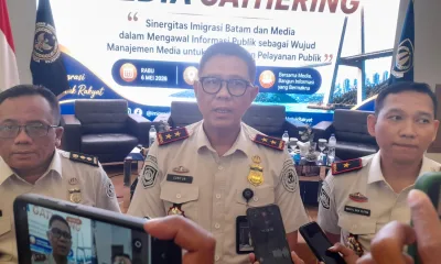 IMG 20260506 WA0175