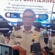 IMG 20260506 WA0175