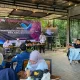 IMG 20260508 WA0103