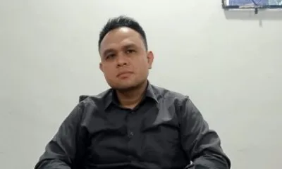 IMG 20260508 WA0151
