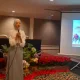 IMG 20260508 WA0156