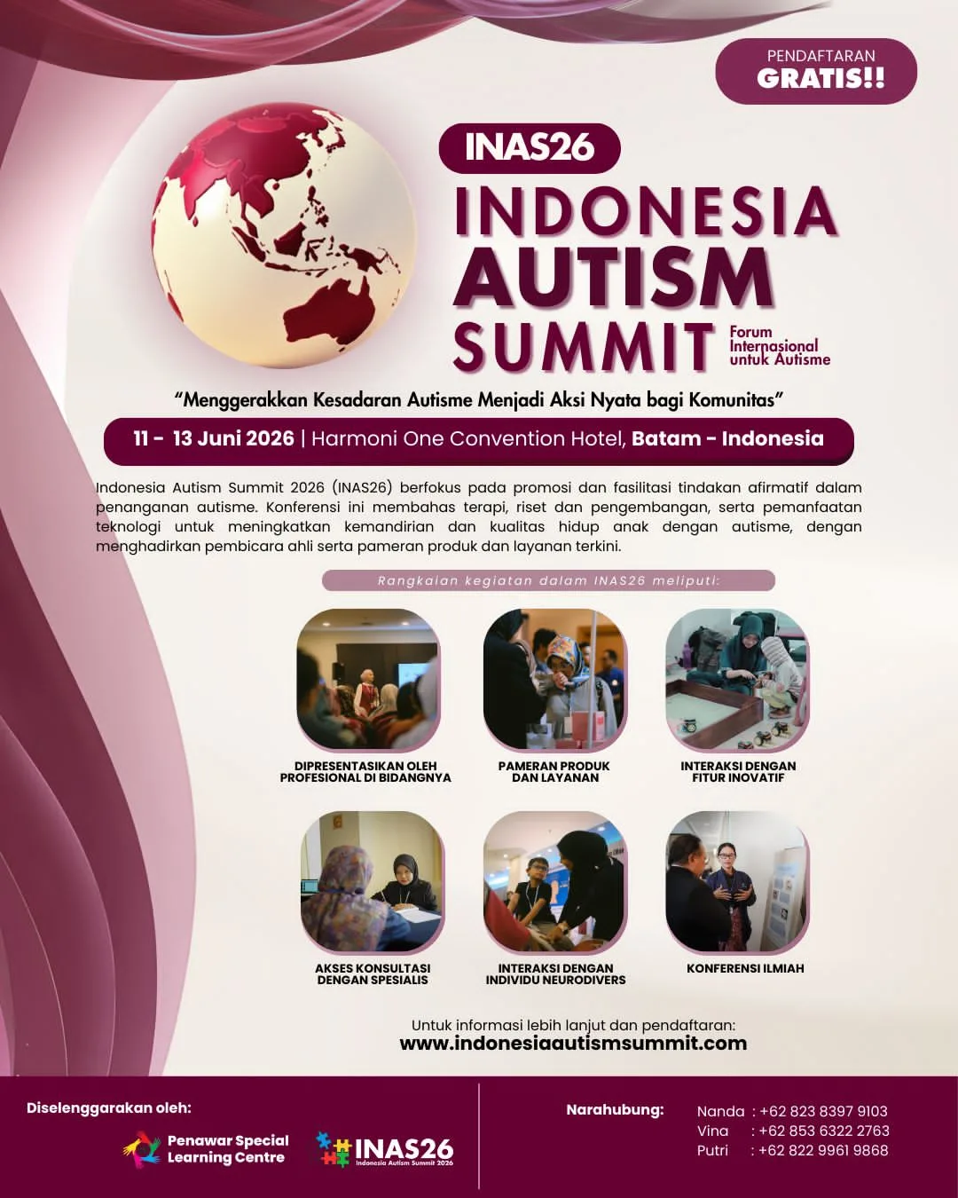 IMG 20260508 WA0158