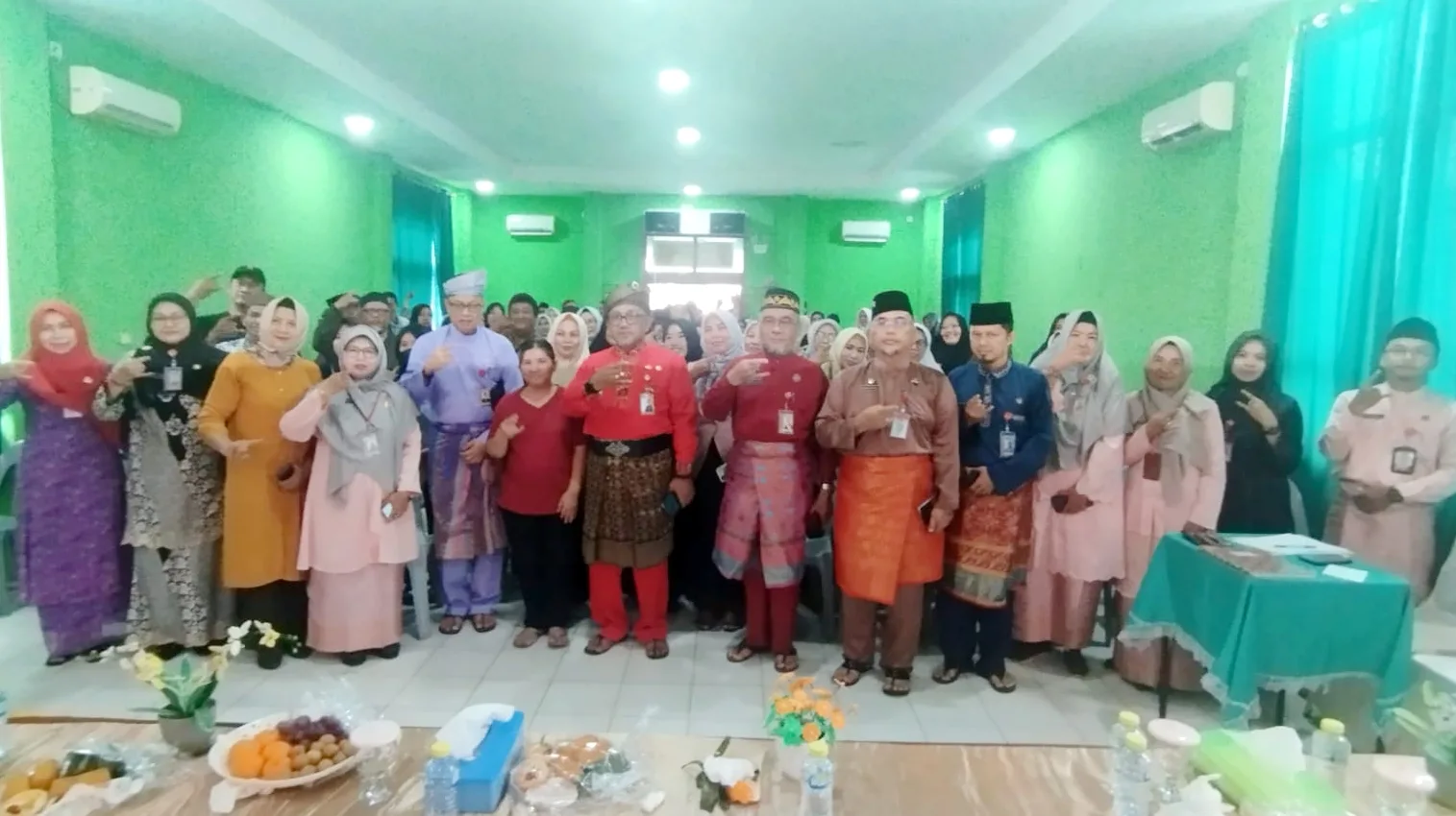 IMG 20260508 WA0162