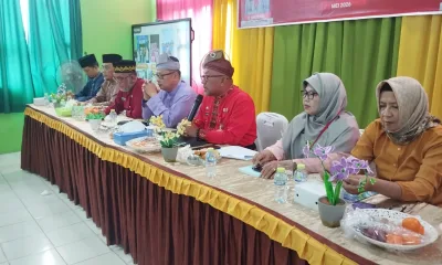 IMG 20260508 WA0163