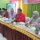 IMG 20260508 WA0163