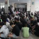 IMG 20260508 WA0214