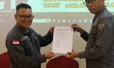 IMG 20260509 WA0083