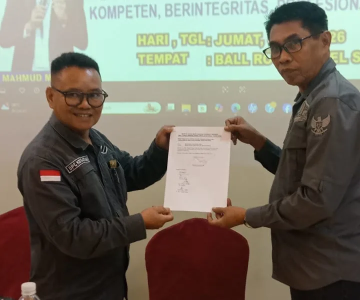 IMG 20260509 WA0083