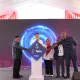 IMG 20260509 WA0175