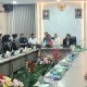 IMG 20260510 WA0001